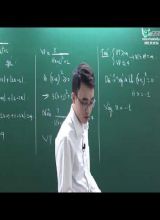 Giải đáp toán THCS - Số 2 - Thầy Giáo Nguyễn Thành Long